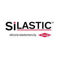 SILASTIC™ RTV-4136-M Adicijski silikon za kalupe