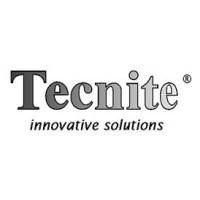 TECNITE FG H1 OCL 350 Visoko temperaturno olje za verige