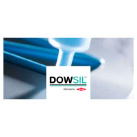 DOWSIL TC-4515 Thermally Conductive Gap Filler