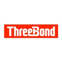 ThreeBond 2271G