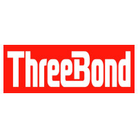 Three Bond 2274 SMT lepilo