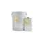 ELECTROLUBE UR5604
