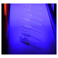 About UV/LIGHT Adhesives
