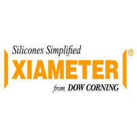 XIAMETER PMX-0210 Silikonsko olje