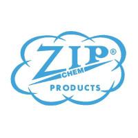 ZIP-CHEM X-400