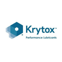  KRYTOX olja