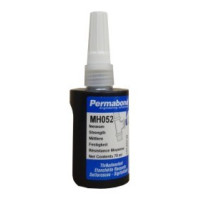 PERMABOND MH052