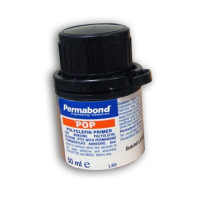 PERMABOND POP Primer