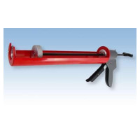 MK H30 Manual Caulking Gun