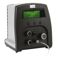 TECHCON SYSTEMS TS350 Digitalen programabilen dispenzer / kontroler