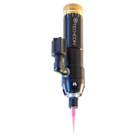 TECHCON TS5322 Mini dozirni ventil z drsnikom