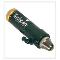 TECHCON TS5520 Sprejni dozirni ventil