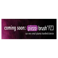 Webinar: piezobrush® PZ3 - nova ročna enota za generiranje atmosferske plazme