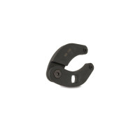 SPX POWER TEAM Adjustable Gland Nut