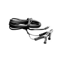 SPX POWER TEAM Auxiliary Power Cords