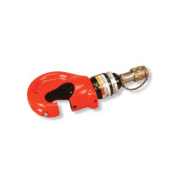 SPX POWER TEAM HTR: U & Shell Type Crimper 13-14T