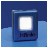 LED UV Enote