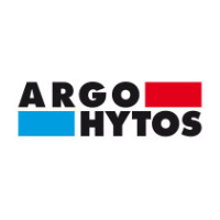 Argo-Hytos proporcionalni ventili