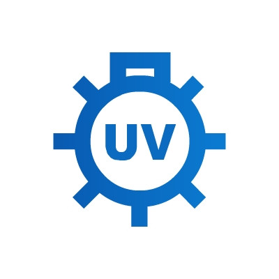 UV tehnologija