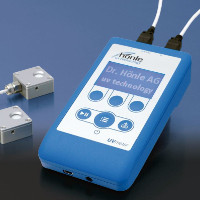UV metri - naprave za merjenje intenzitete UV sevanja