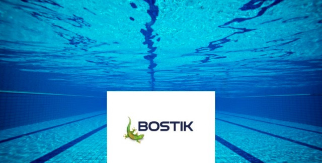 Bostik Aquafast Moisture And Water Immersion Resistant Instant Adhesive