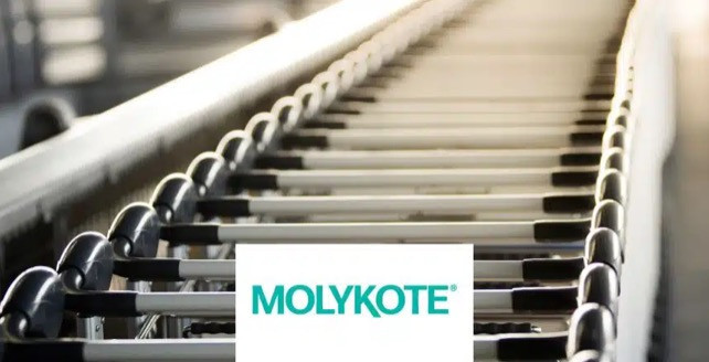 K Factor: From Torque To Trust