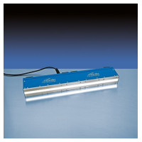 LEDLINE 500 - Linijska LED UV svetilka