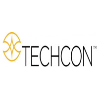 TECHCON - nova podoba 