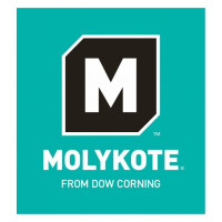 MOLYKOTE speciality lubricants