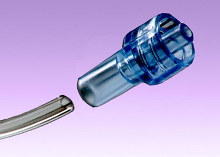 MEDICAL DEVICE ADHESIVES