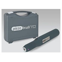 PZ2 Piezo Brush