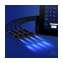 HÖNLE bluepoint LED
